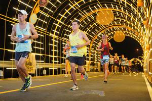 BIB: 
                            <button type="button" onclick="openModal(24138752)" class="btn btn-primary btn-sm float-right btn-popup" data-toggle="modal" data-target=".modal-high-quality">
                        <i class="fas fa-shopping-cart"></i> Add to Cart
                    </button>
                                            <button type="button" onclick="isThisMe(24138752, true)" class="btn btn-success btn-sm float-right btn-popup btn-isme hidden" data-toggle="tooltip" data-placement="bottom" title="นี่คือรูปของคุณใช่ไหม คลิกที่นี่เพื่อเอาเข้าอัลบั้ม">
                        <i class="fas fa-plus"></i> Add to album
                    </button>
                    <button type="button" onclick="isThisMe(24138752, false)" class="btn btn-warning btn-sm float-right btn-popup btn-isnotme hidden">
                        <i class="fas fa-ban"></i> Remove from album
                    </button>